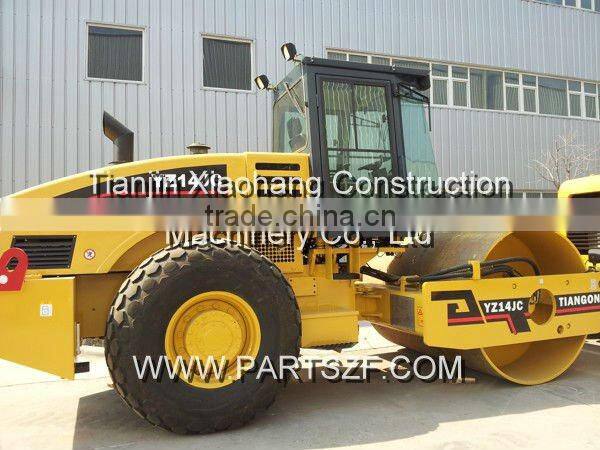 Cheapest price ZF transmission parts 4wg200 4wg180 6wg180 6wg200 for Wheel Loader and motor grader