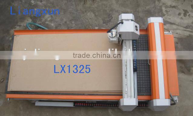 Jinan liangxun cnc laser suppliers & exporters with high quality and best price