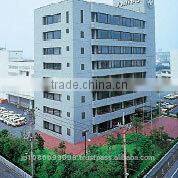 Easy to use and Luxury cardboard box dry box at reasonable prices Best-selling