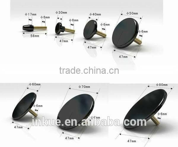 RF-328 rf skin tightening face lifting radio frequency beauty machine for skin rejuvenation