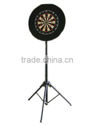 Bcsport Steady Portable Dartboard Stand