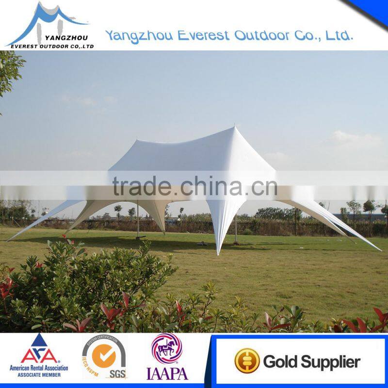 2016 new design popular party tent for sale