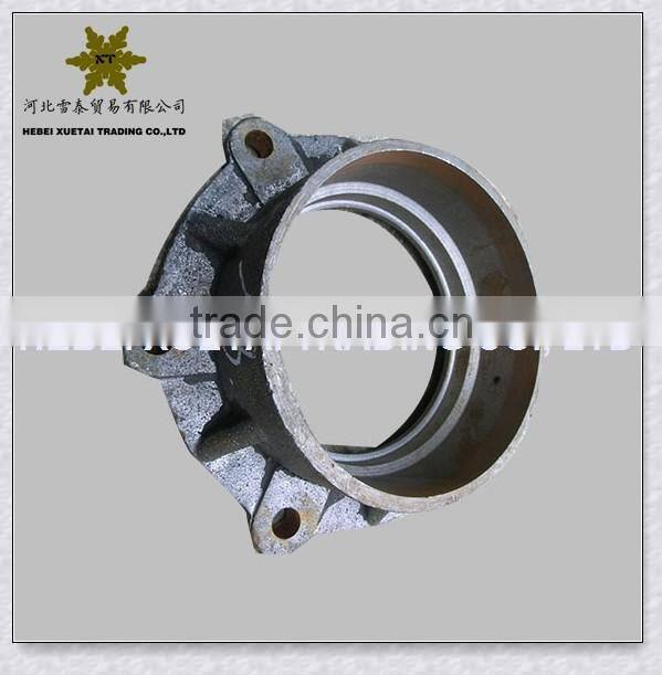 Farm and Agricultural Machine Parts for TT-4 Tractor spare parts