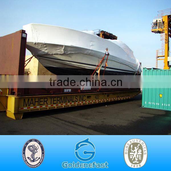 Shipping container homes 40ft shipping container homes for sale