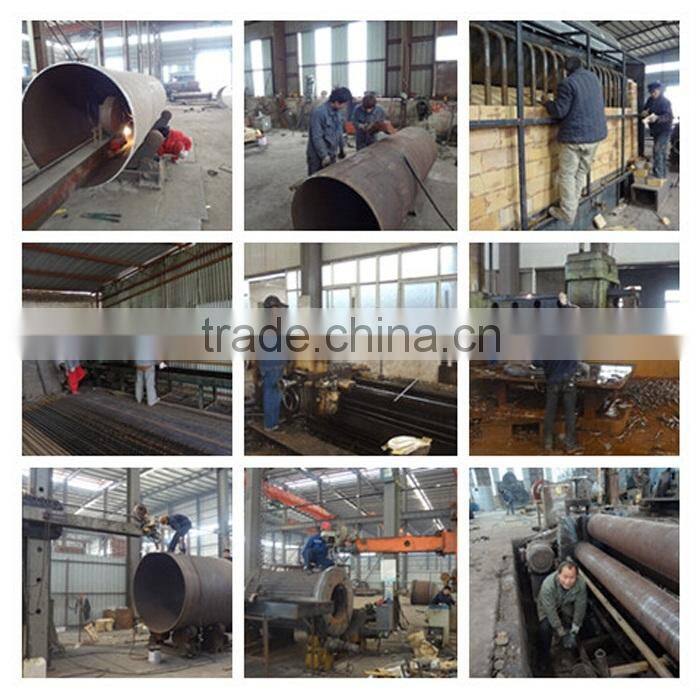 China suppliers mini electric steam boiler generator from henan province