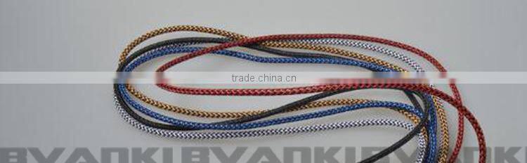 High Quality USB Cable For iPhone 5 For iPhone 6 Flex Cable,Sata to USB Converter For iPhone 6 USB Cable