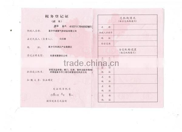 ZDT40 high quality self-acting pressure regulating control valves price