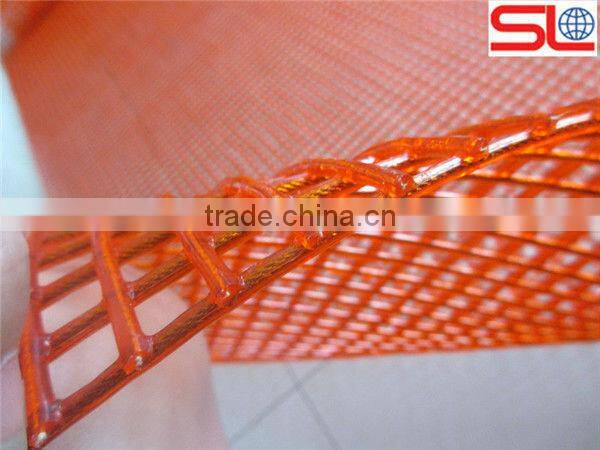Hot Sale in Australia Polyurethane Screen Mesh application in Mine