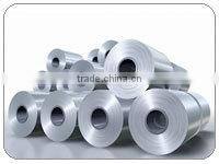 Brass Sheets and Plates