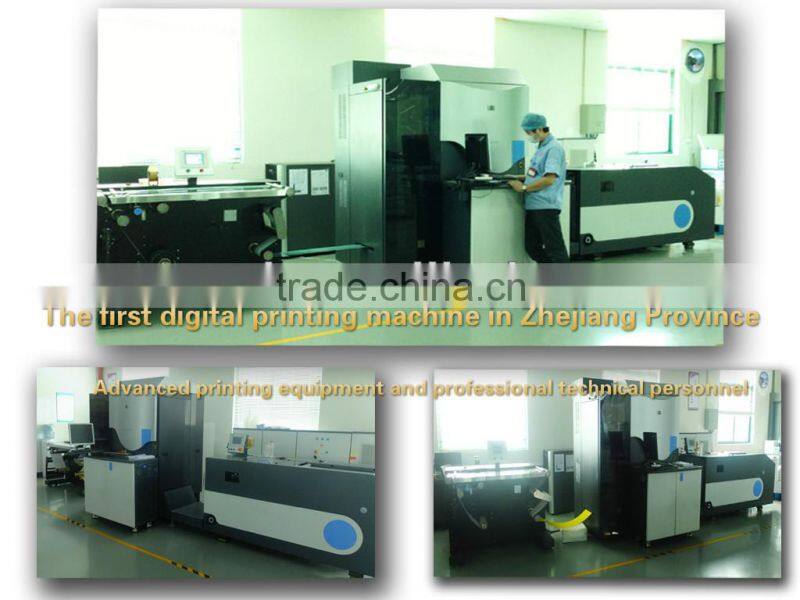 Custom Removable Window Cling,Window Decals,window stickers