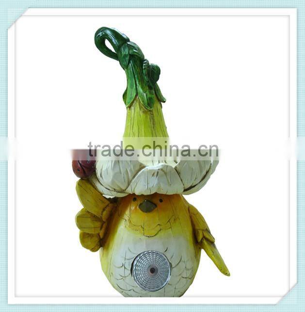 solar lamp garden/solar lamp outdoor
