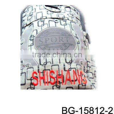 trendy fancy teens 2015 best hiking backpack bags