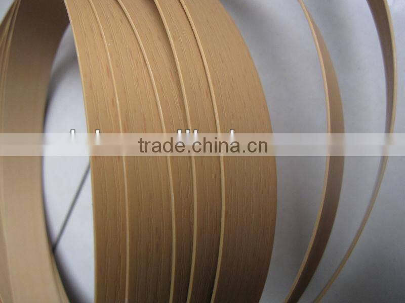 2mm pvc edge banding