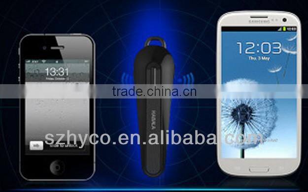Car Bluetooth Handfree Kits with Base