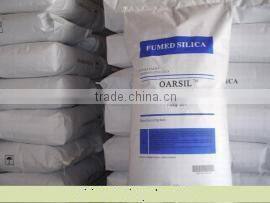 CARBON BLACK IN RUBBER INDUSTRY