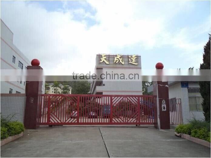 200mw green laser pointer with rechargeable battery