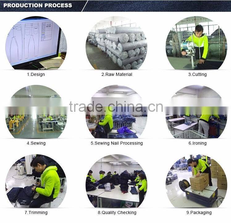 garment factory summer girl denim dresses wholesale clothes turkey