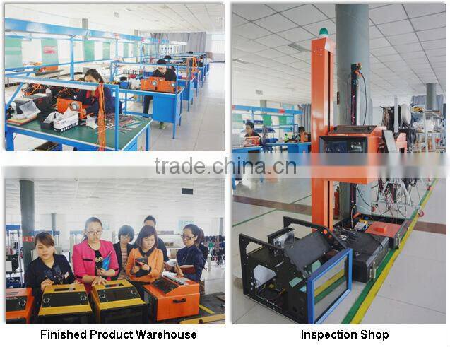 Competitive Price SV-D1T Manual Headlight Tester