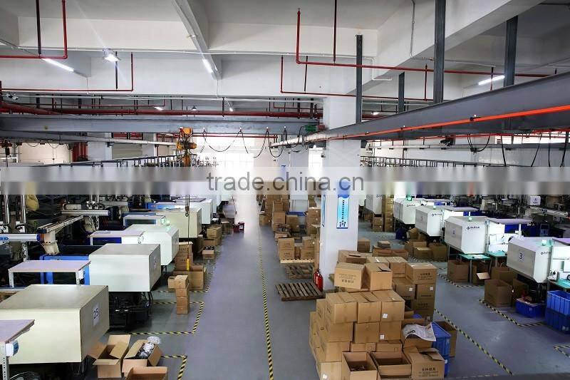 famous brand donatello PP plastic cutting board on sale