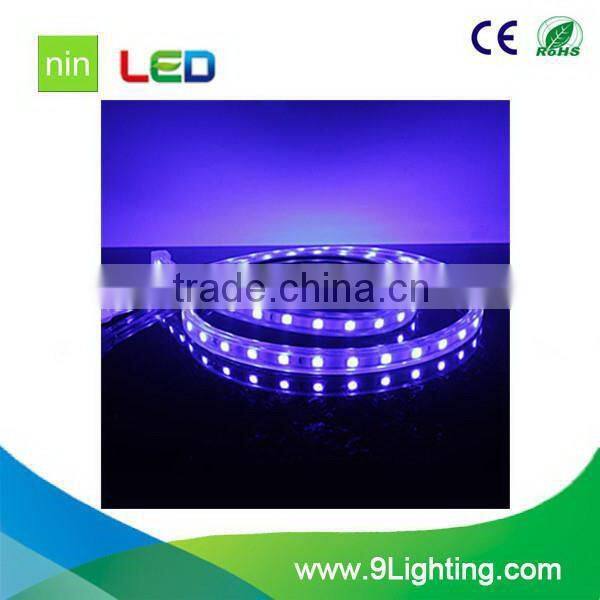 Special hot-sale led strip rigid bar light