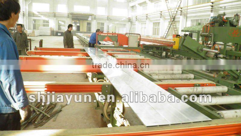 Aluminium Pipe Supplier Customized Aluminium Tubing