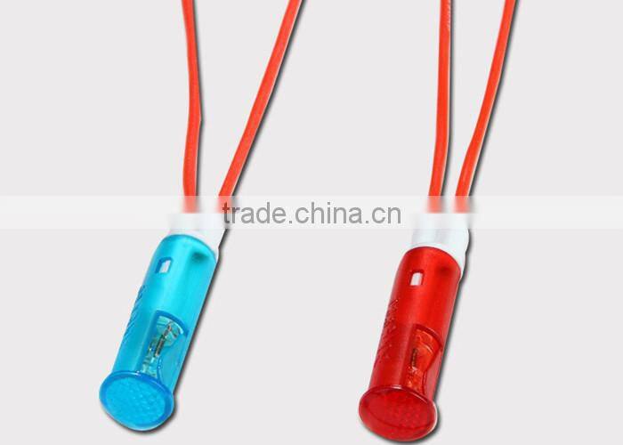 High quality wire harness for home appliance