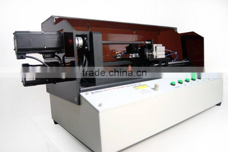 LINKJOIN MATS-2100RMT magnet analyzer magnetic field applications magnetic field tracer manufacture