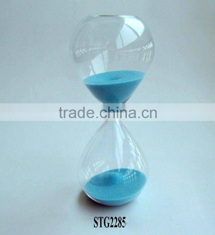 HOURGLASS/SAND WATCH/HOURGLASS SAND TIMER