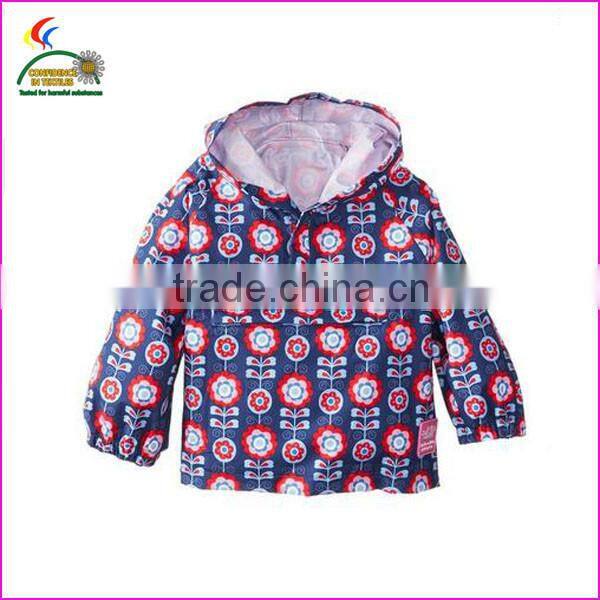 kids rainsuit jacket