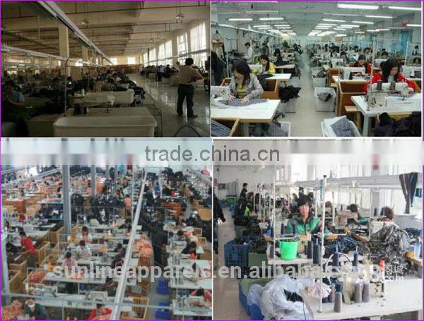 embroidery designs apron