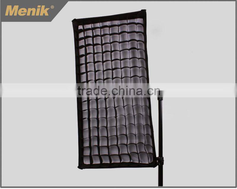 MM-18 lamp holder for 12 lamps, E27