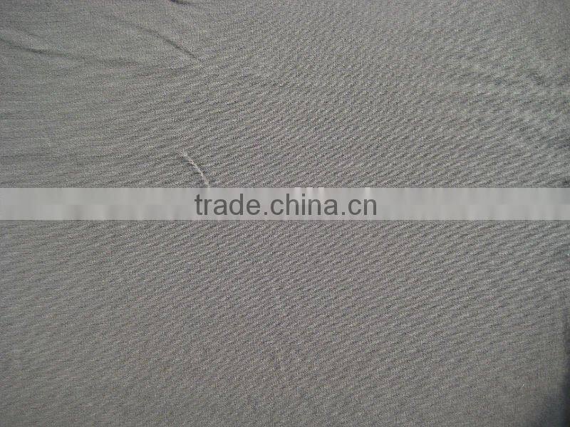 viscose lycra knitted fabrics