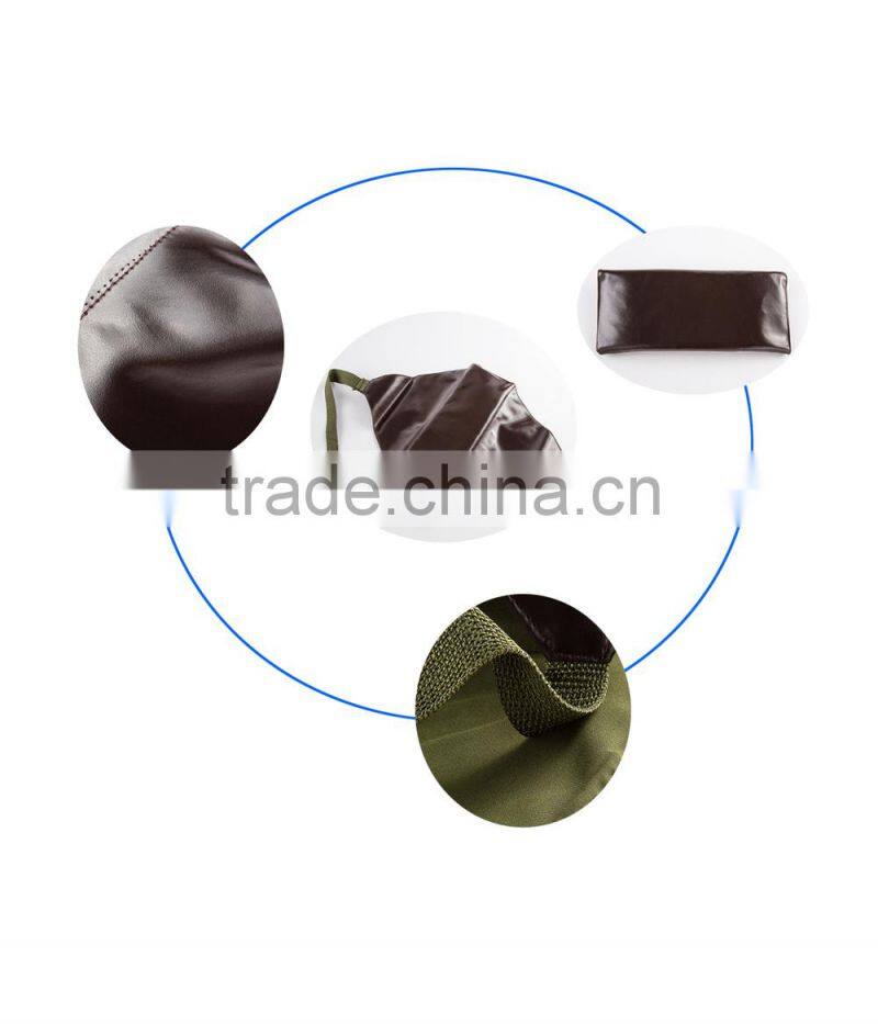 2015 immobilizing arm sling made in china