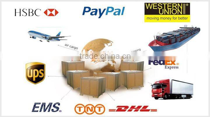 hot sale plexiglass tea bag storage box promotion acrylic tea bag caddy