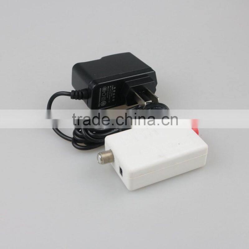 Optical Receiver direct buy china supplier ftth catv optic fiber node nice price on sale
