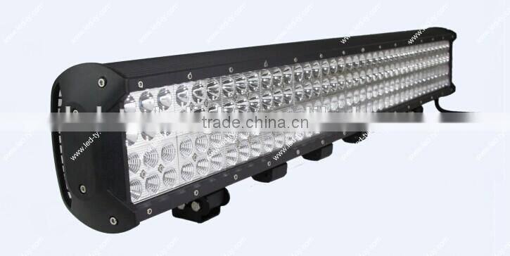 468w Offroad LED Light Bar, 4x4 LED Light Bar for Trucks, 36 inch Off Road LED Driving Light Bar