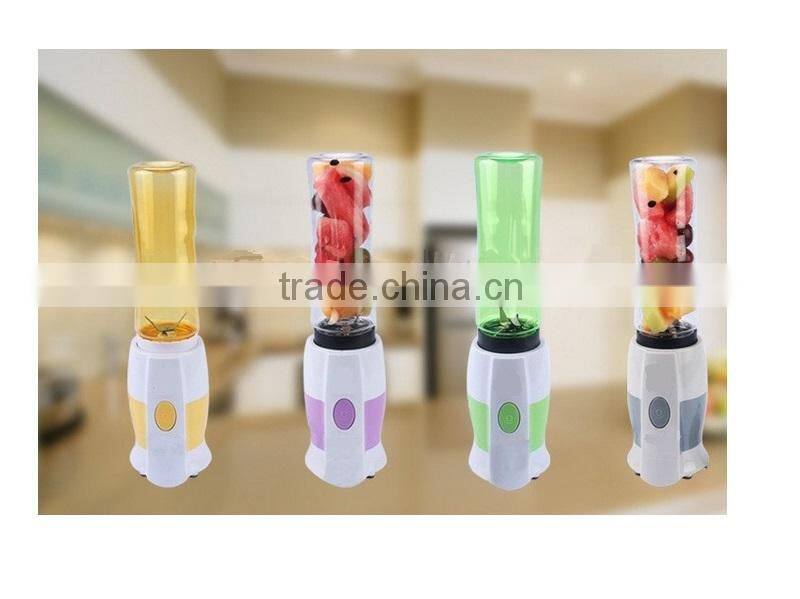 New Design Multi-functional National Food Processor 15In1 Food Processor