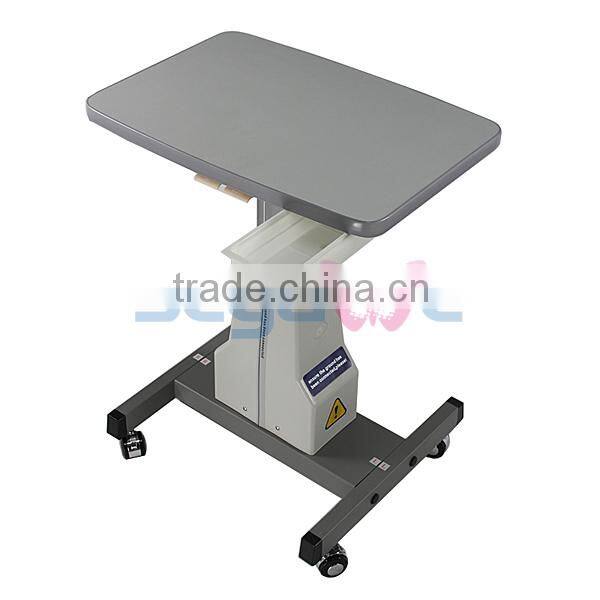 2014 HOT SELL New Optical Electric Instrument Power Motorized Table