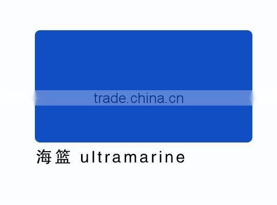 pre-painted galvanized steel sheet/plate