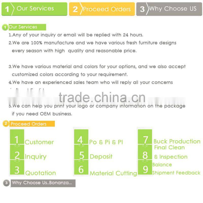 modern leather living room chairs 8806#modern leather armchairs