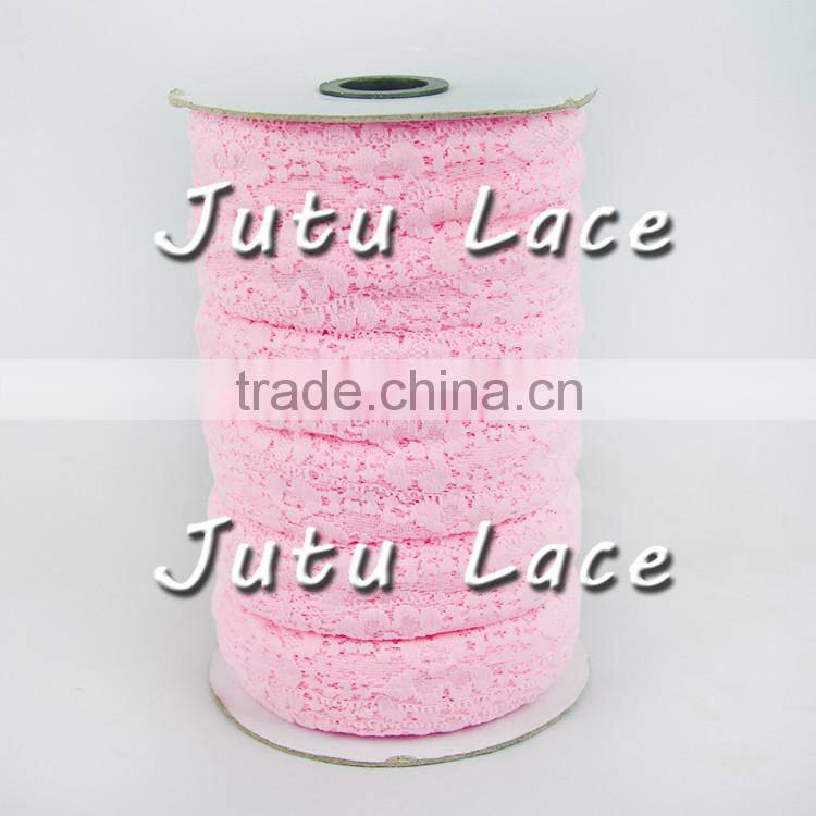 Wholesale to sale high quality colorful design foe