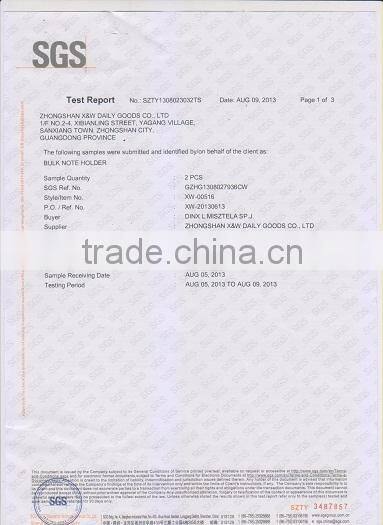 X&W 350ml casino plastic custom design promotional cups