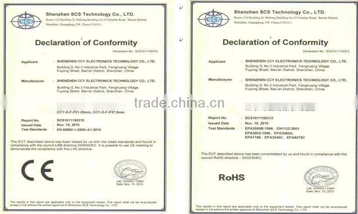 multi color soft led screen