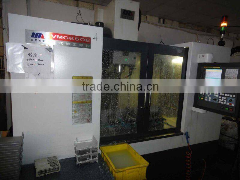 Manual transfer stretcher B2