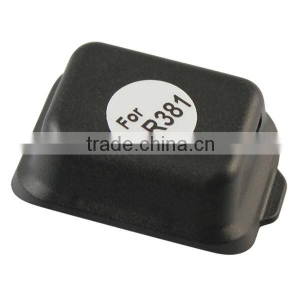 Charging Dock charger For Samsung SM-R381 Galaxy Gear 2 Neo Smart Phone