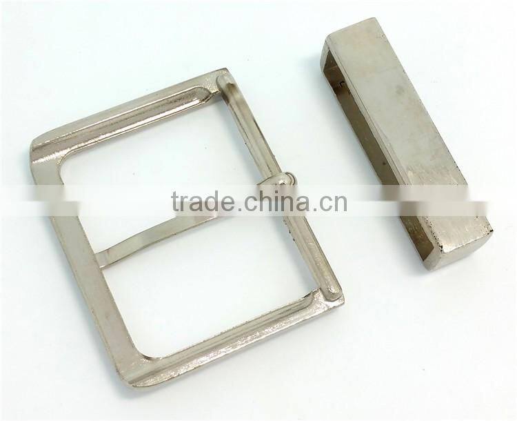 buckles for dresses factory buckles for belts clip belt buckles