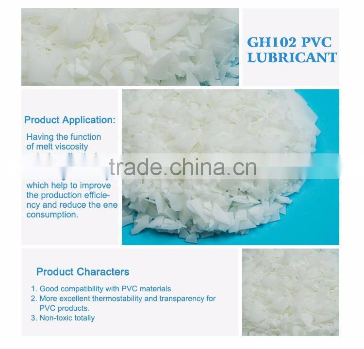 Alibaba Hot Product Optical Brightener Dms With Good Adhesive Performance