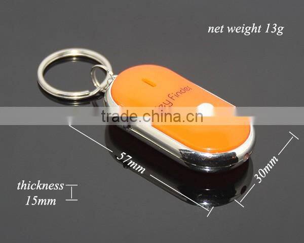 Cheap Finder,Cheap Key Finder,Cheap Keychain Finder