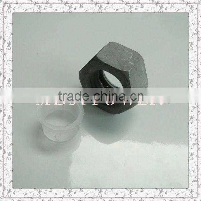 electrical tower top sale nut hex heavy nut