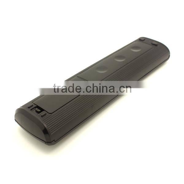 CMT-55F 2015 new product bush tv remote control